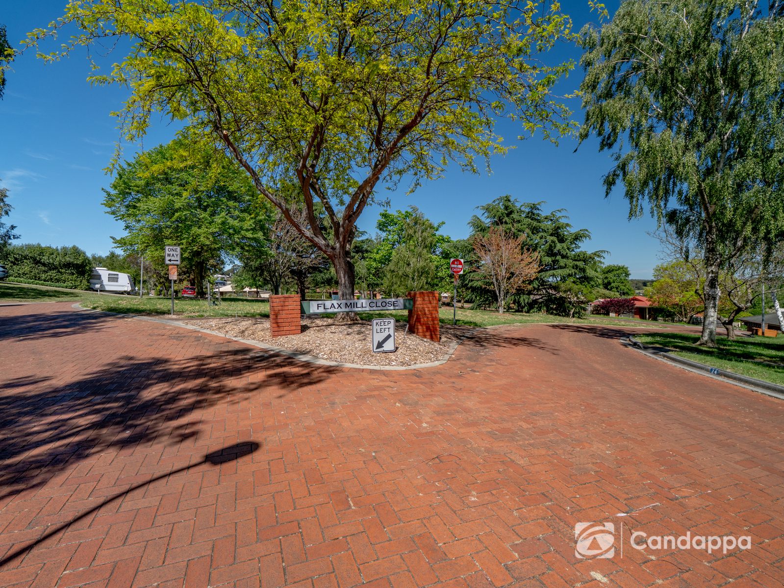 15 Flax Mill Close, Drouin - Image 1