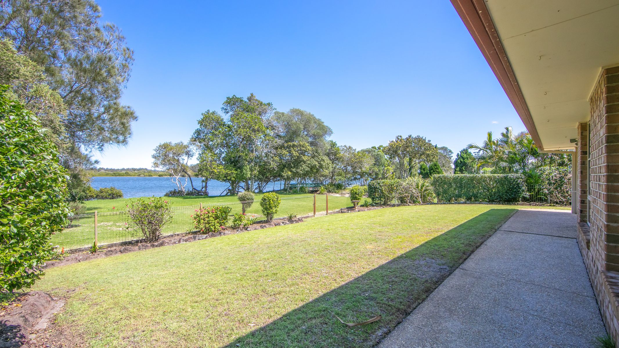 16 Orion Drive, Yamba NSW 2464, Yamba - Thumbnail 8