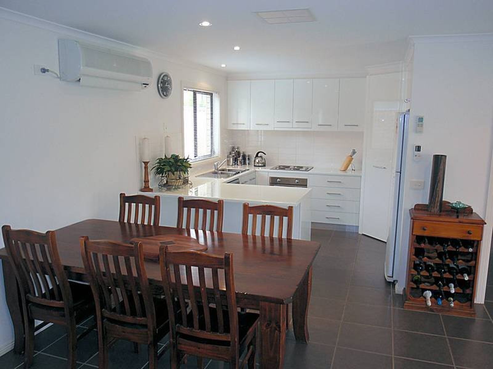 6 Rosedale Court, Buronga - Thumbnail 3
