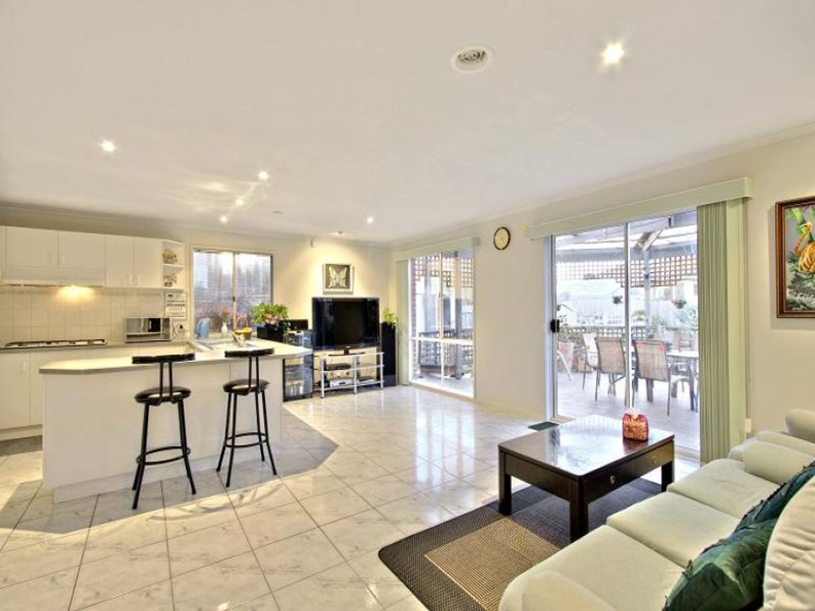 65 Kearney Drive, Aspendale Gardens, VIC 3195, Aspendale Gardens - Thumbnail 5