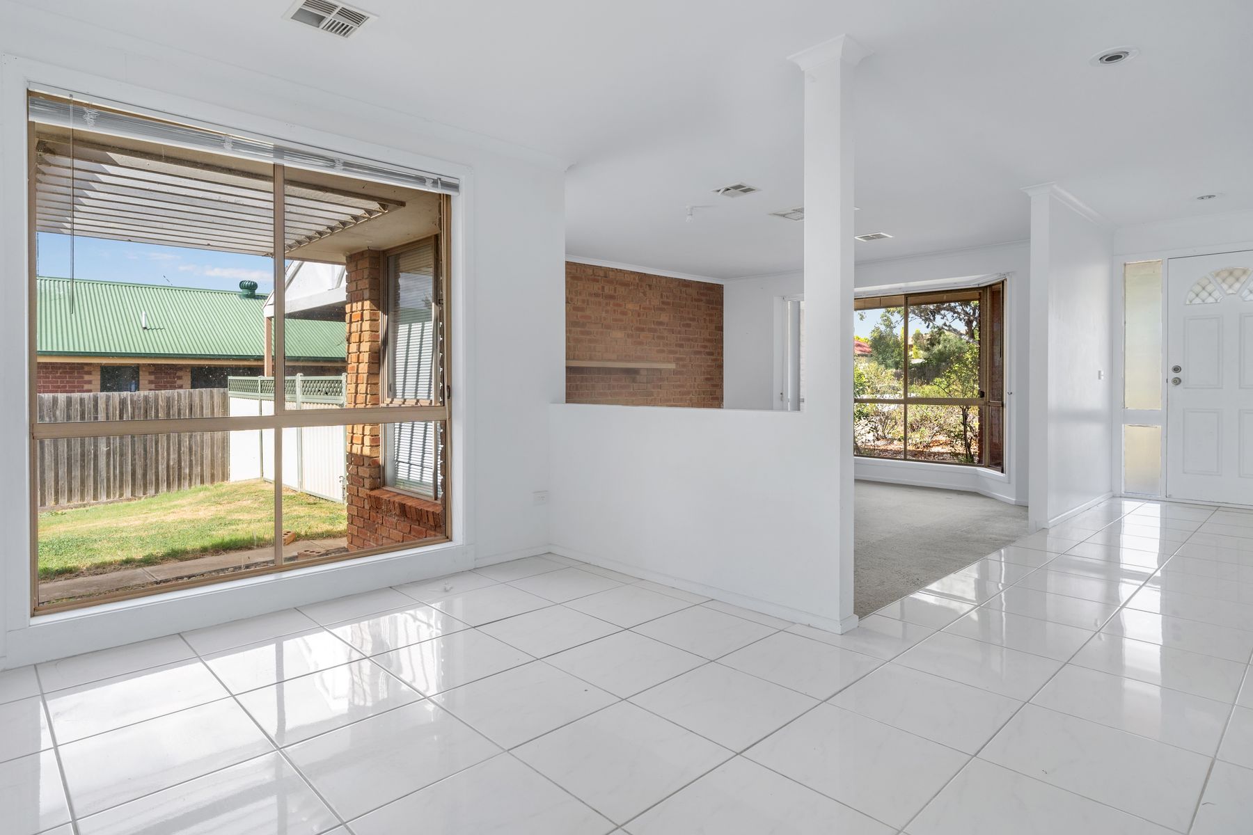 13 Hogan Court, Bacchus Marsh VIC 3340, Bacchus Marsh - Thumbnail 4