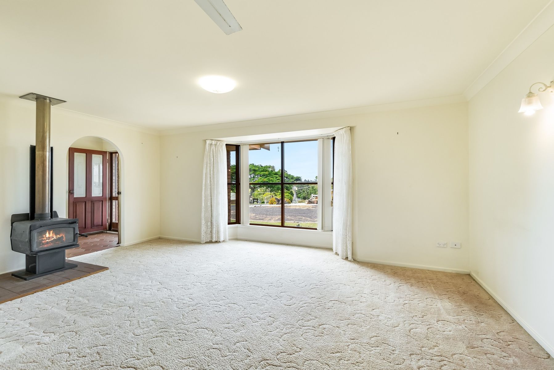 4 View Street, Fairy Hill - Thumbnail 8