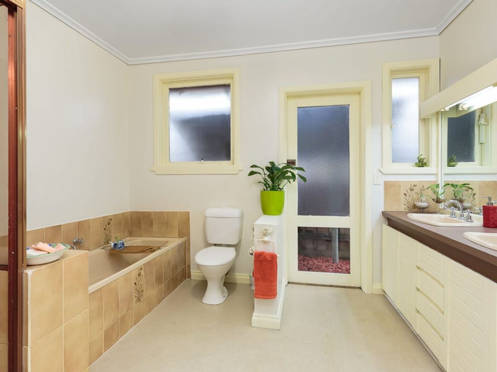 24 Arthur Street, Wantirna South, VIC 3152, Wantirna South - Thumbnail 7