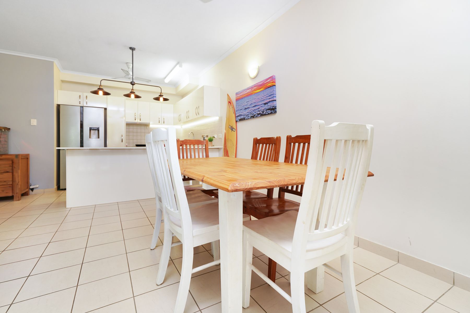 13/25 Sunset Drive, Coconut Grove NT 0810, Coconut Grove - Thumbnail 5