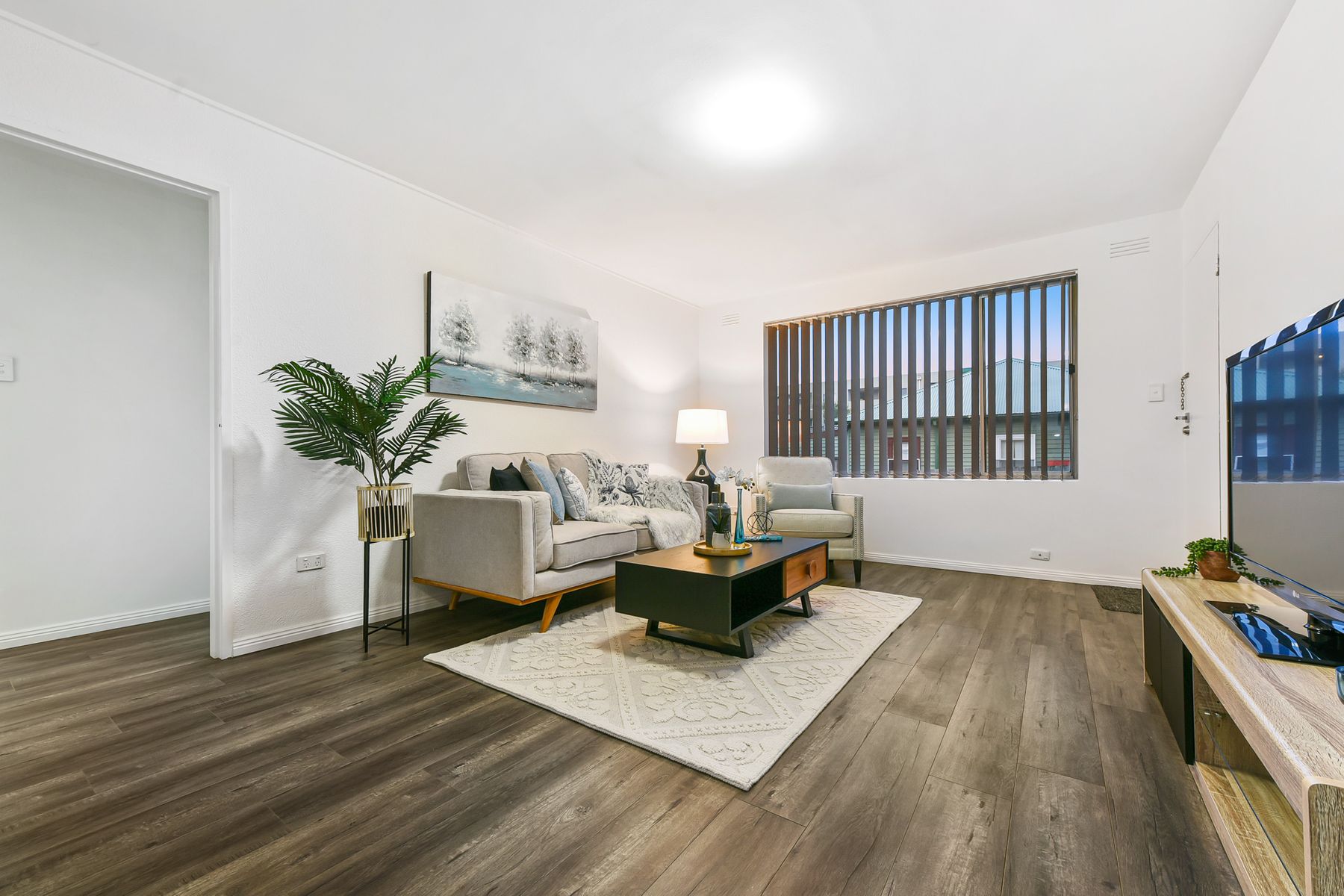 2/467 Princes Highway, Noble Park, VIC 3174, Noble Park - Thumbnail 5