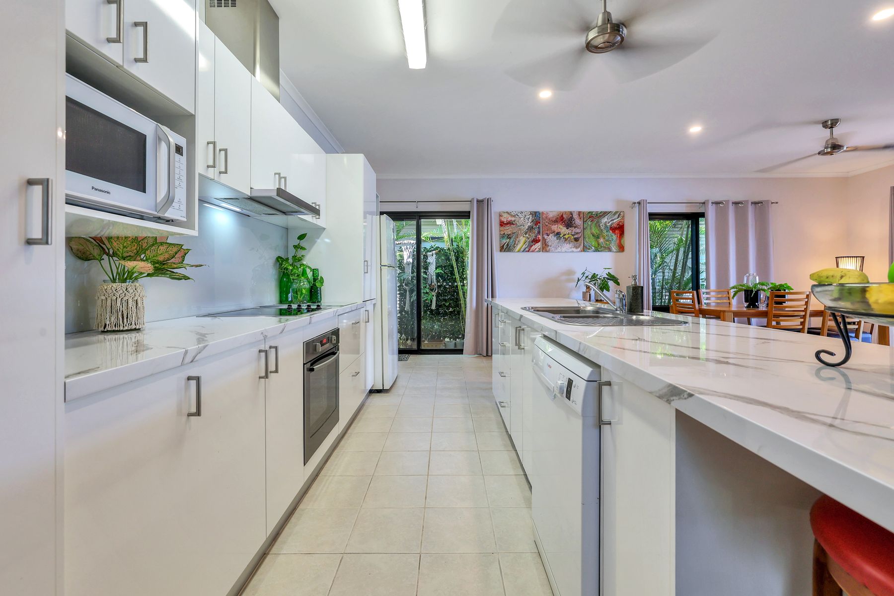 45/841 Chinner Road, Lake Bennett NT 0822, Lake Bennett - Thumbnail 4