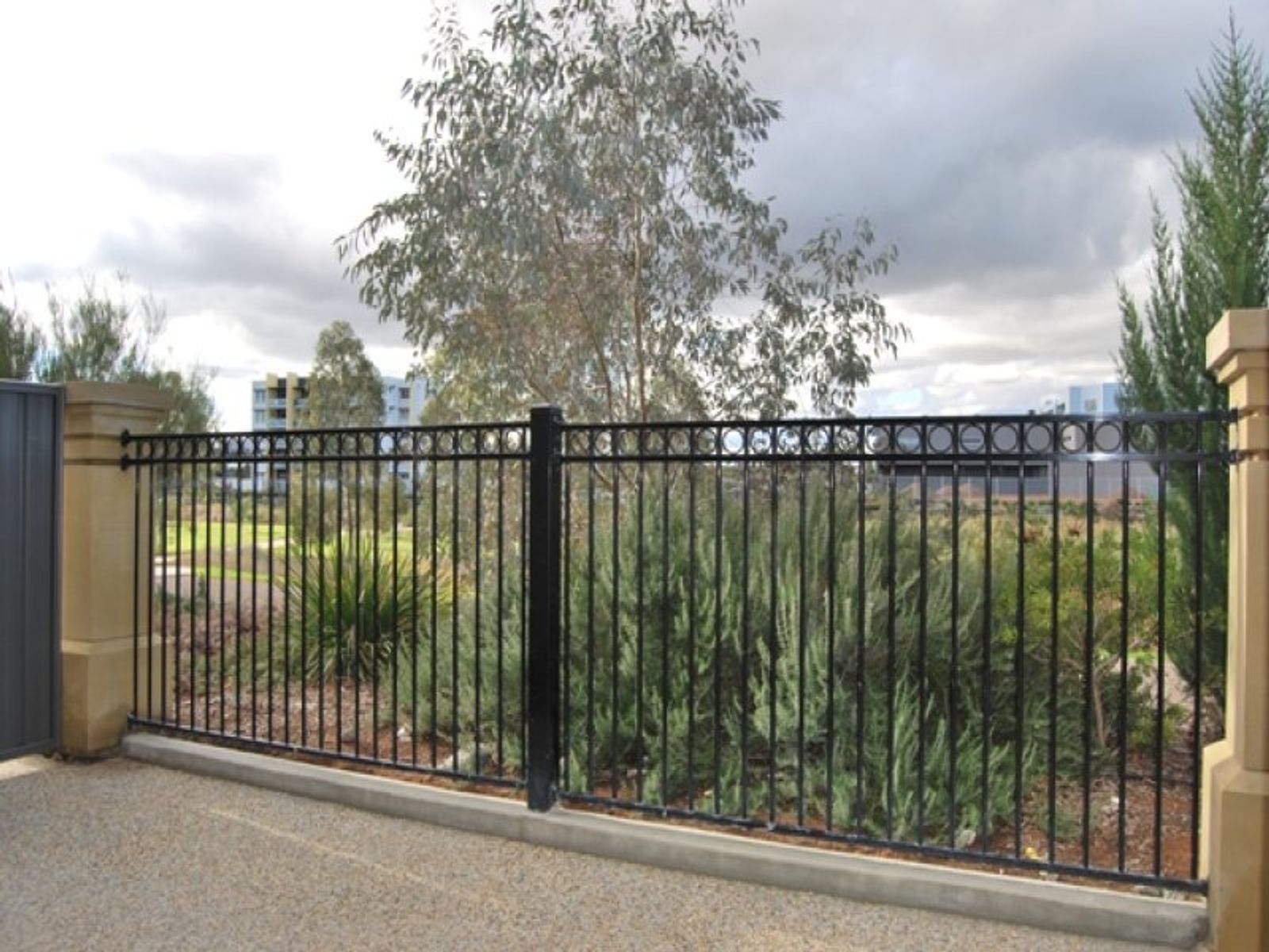 LOT 558 LOT 558 Harvey Circuit, Mawson Lakes SA 5095, Mawson Lakes - Thumbnail 8