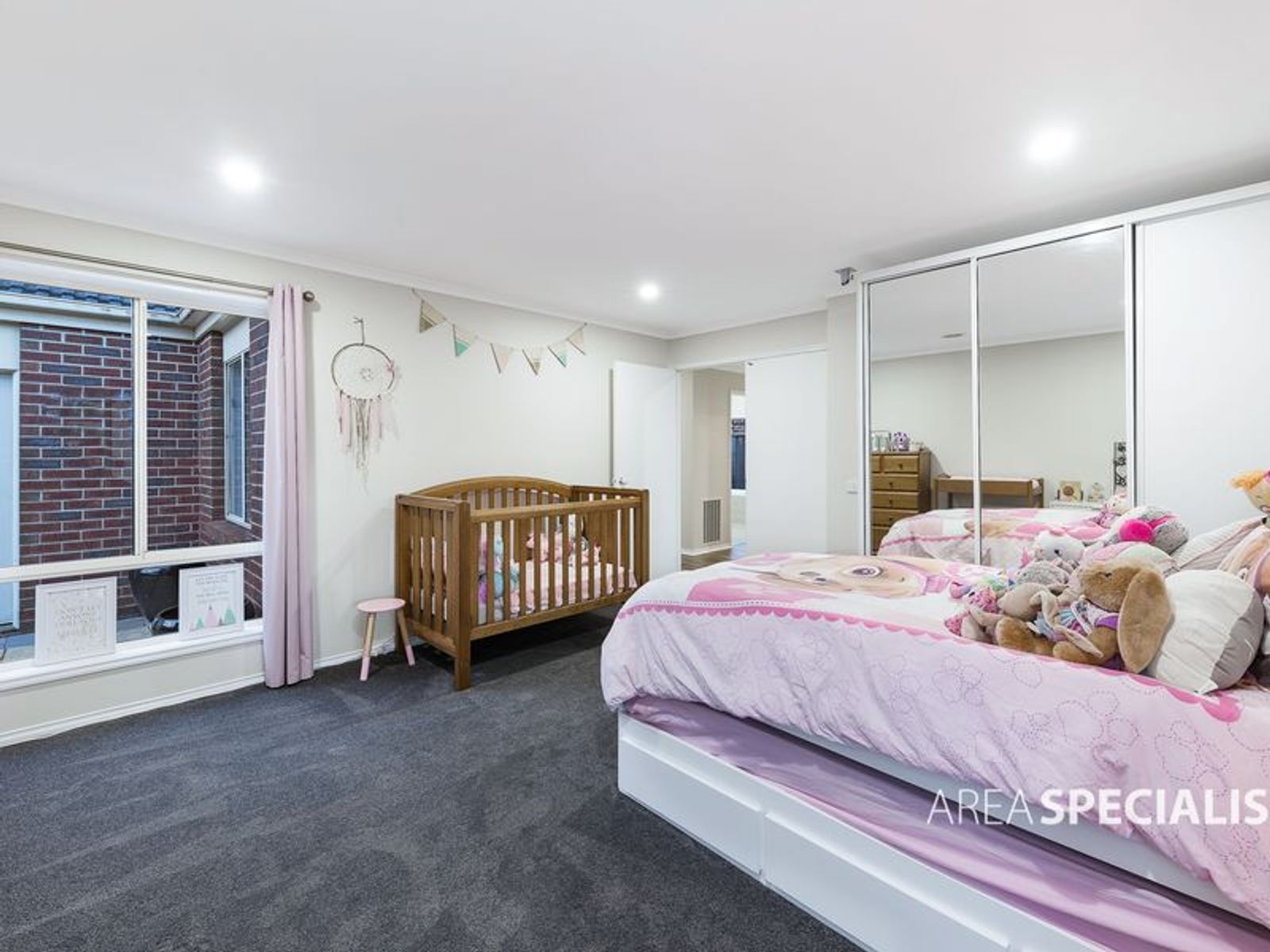 1 CRANBERRY PL, Cranbourne, VIC 3977, Cranbourne - Thumbnail 5