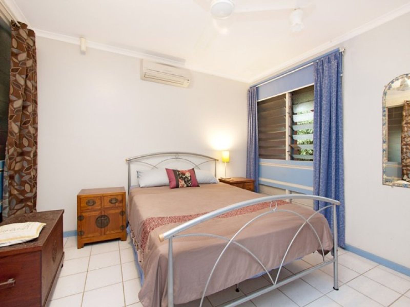 9 Sowden St, Jingili NT 0810, Jingili - Thumbnail 7