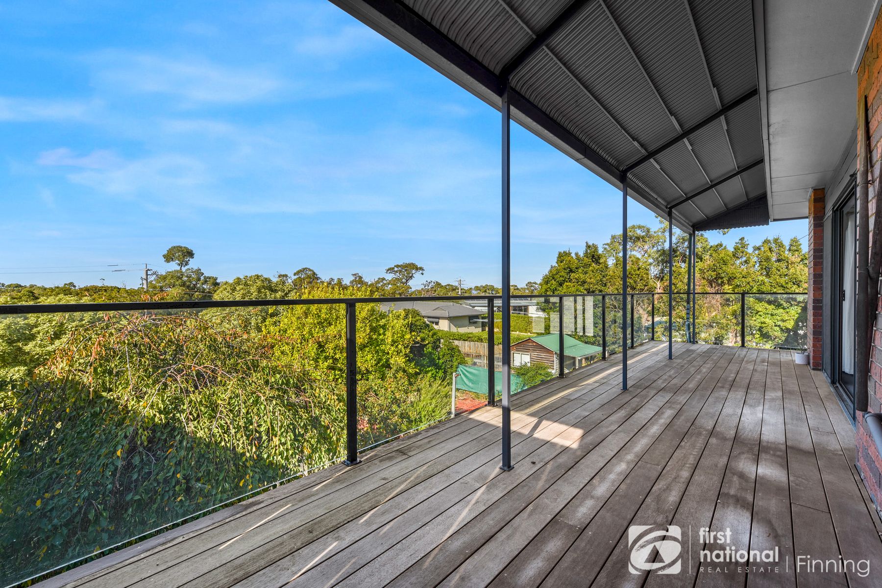 10 Sandpiper Close, Blind Bight VIC 3980, Blind Bight - Thumbnail 8