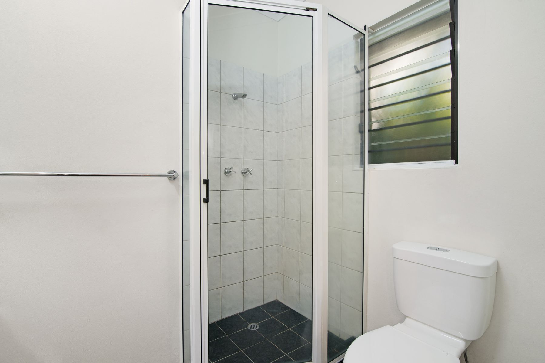 2/7 Sovereign Circuit, Coconut Grove NT 0810, Coconut Grove - Thumbnail 7