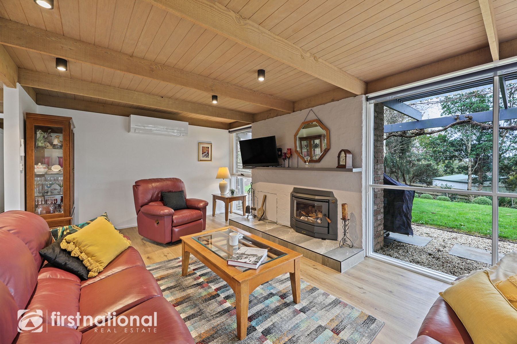 332 Normanby Street, Warragul, VIC 3820, Warragul - Thumbnail 8