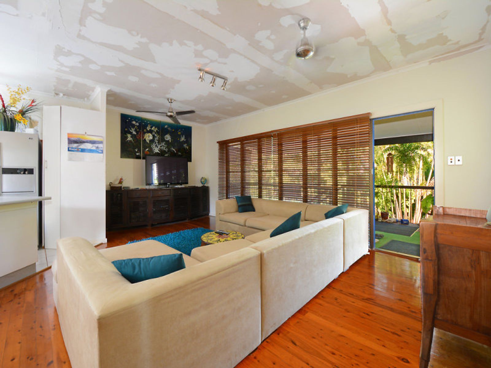 11 Maranungu Street, Ludmilla NT 0820, Ludmilla - Thumbnail 7