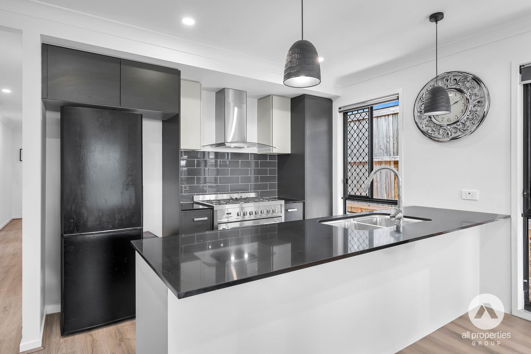 15 Springbrook Street, Yarrabilba QLD 4207, Yarrabilba - Thumbnail 2