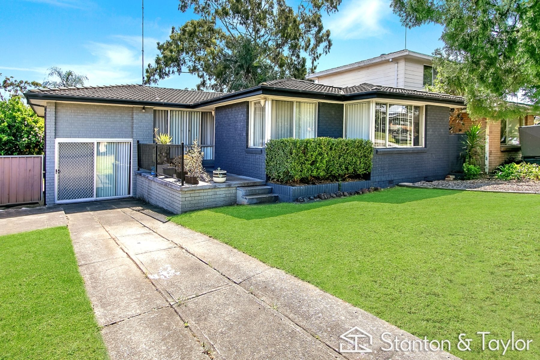 9 Price Street, South Penrith - Thumbnail 2
