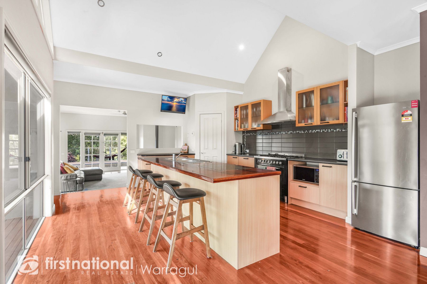 60 Martin Court, Warragul, VIC 3820, Warragul - Thumbnail 3