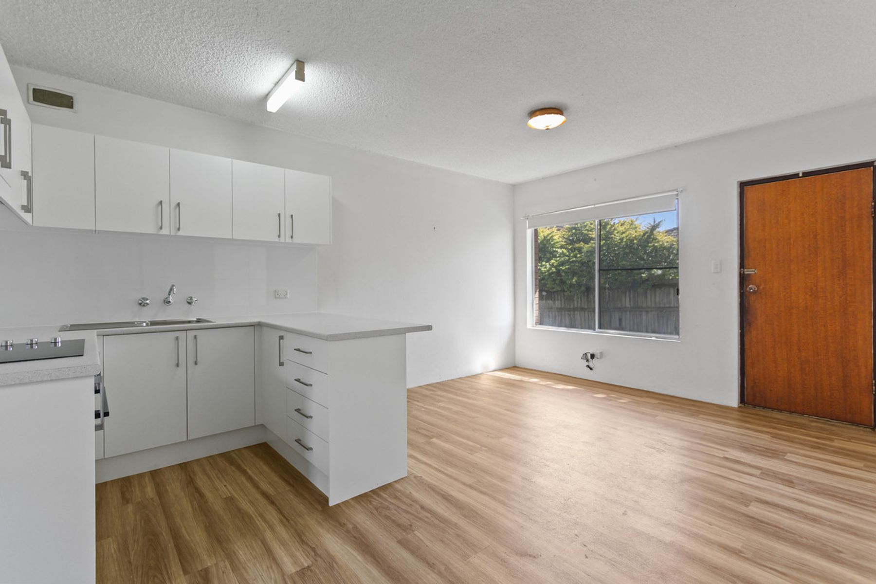 2/11 King Street, Port Macquarie NSW 2444, Port Macquarie - Thumbnail 5