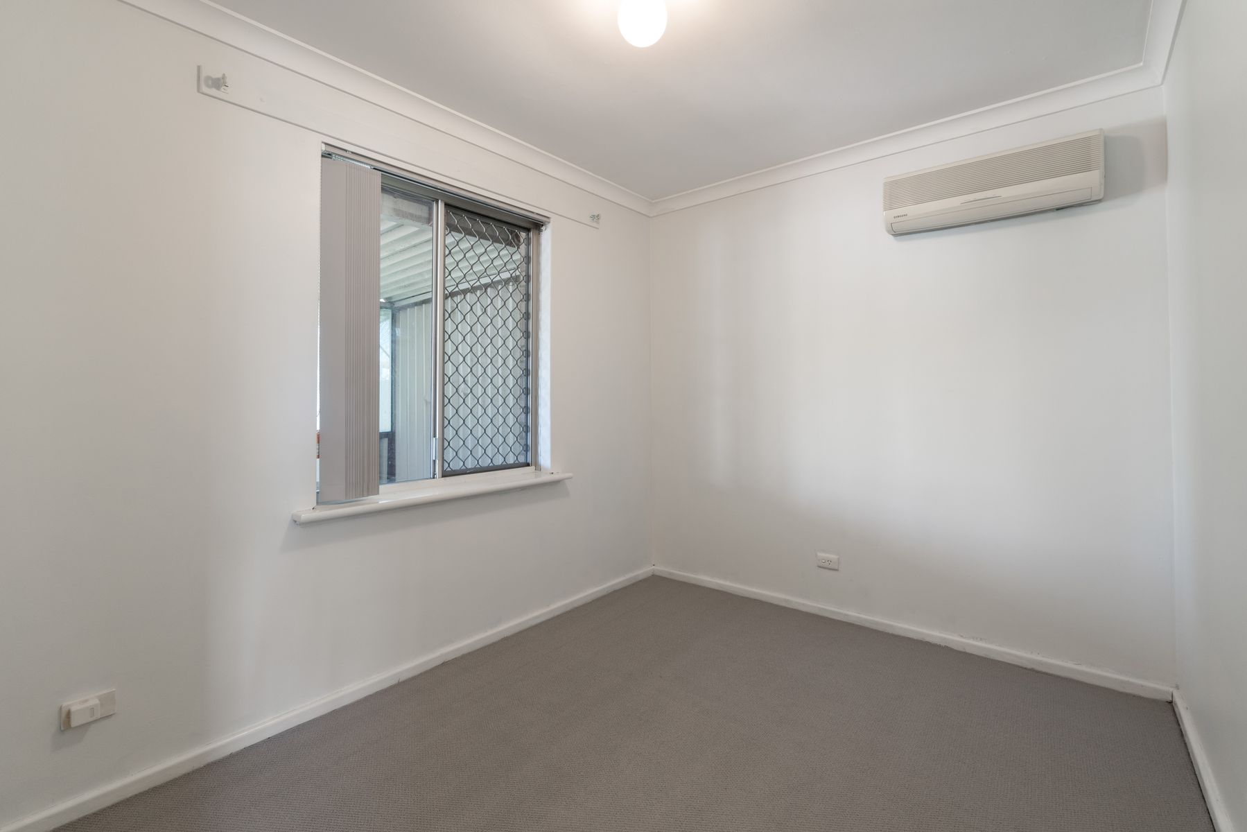 8 Poseidon Way, Parkwood WA 6147, Parkwood - Thumbnail 5