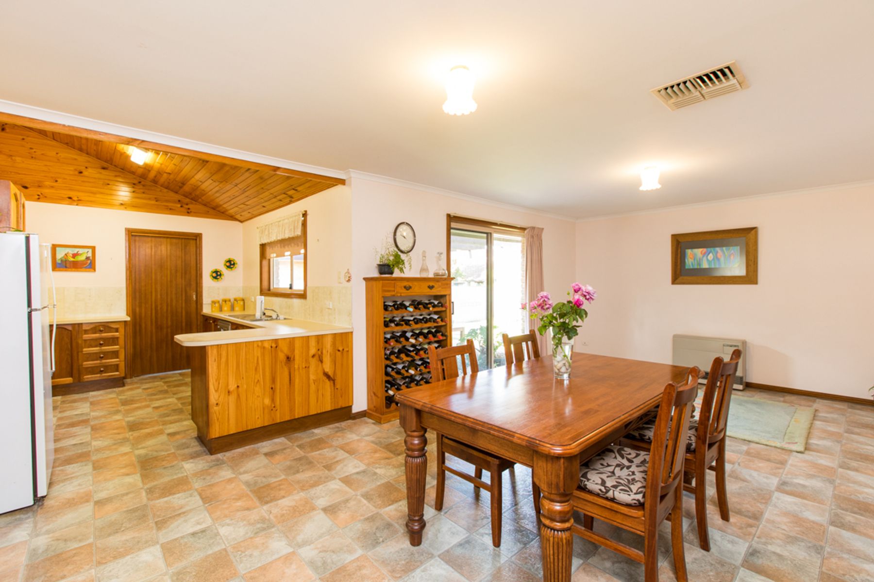 18 Kurrajong Street, Red Cliffs - Thumbnail 5
