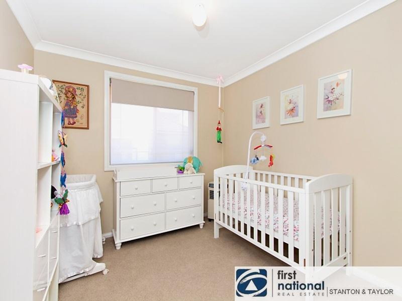 1/31 Robert Street, Penrith - Thumbnail 8