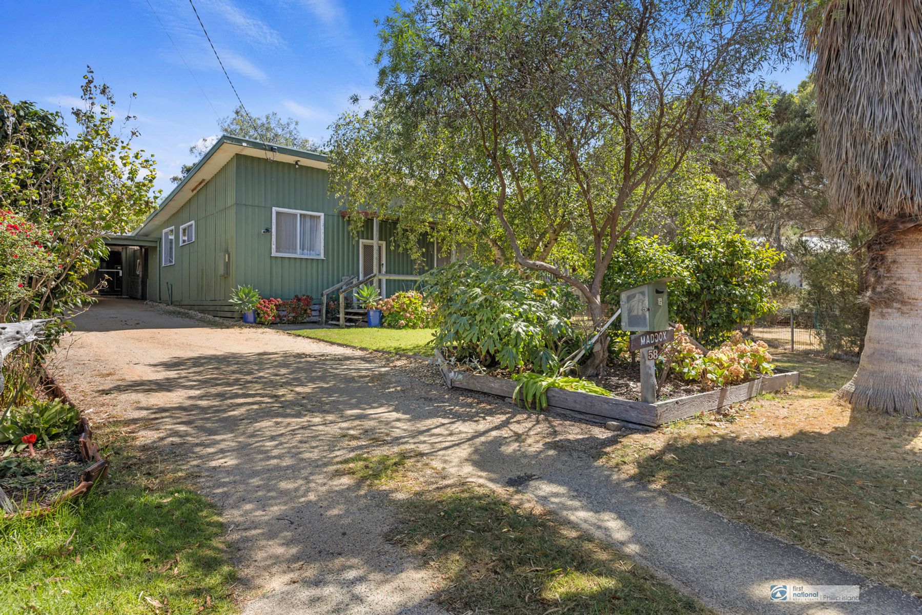 58 Hobsons Parade, Cowes VIC 3922, Cowes - Image 1