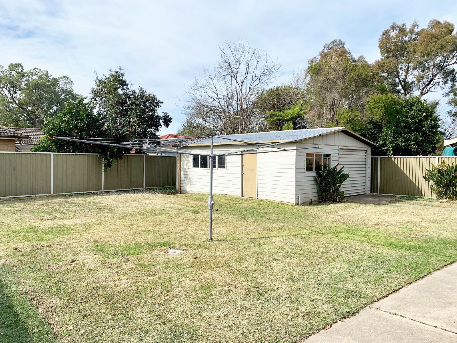 5 Cornwell Avenue, Hobartville NSW 2753, Hobartville - Thumbnail 2