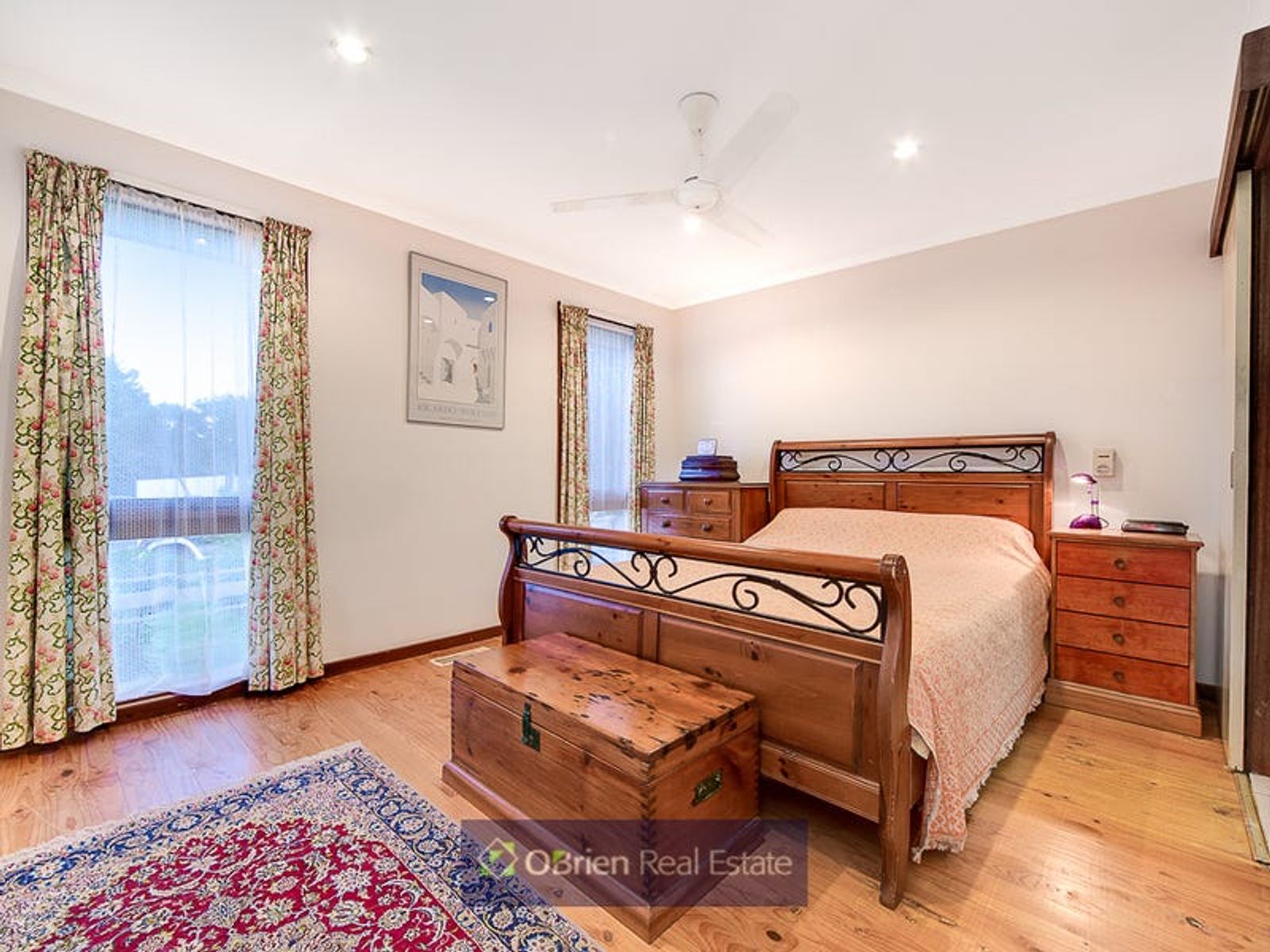 6 Lomond Court, Endeavour Hills, VIC 3802, Endeavour Hills - Thumbnail 5