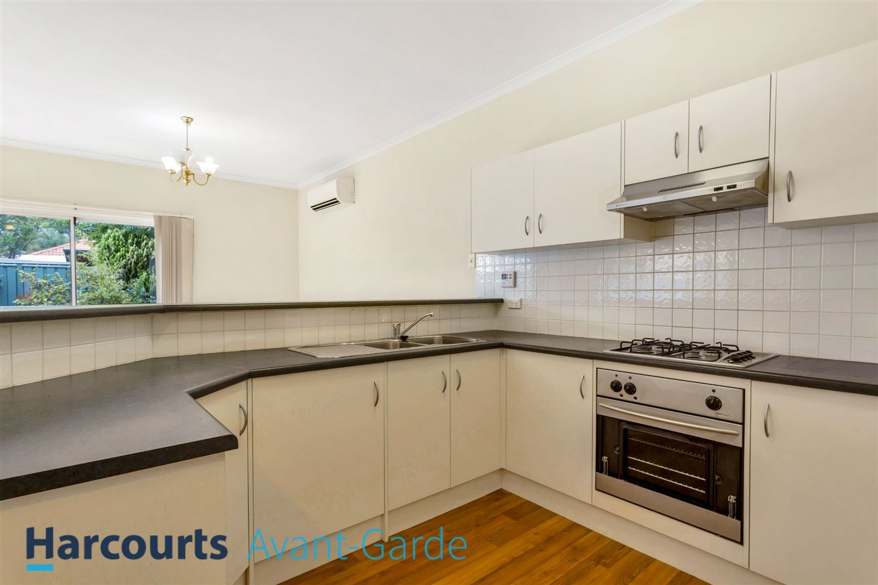 3 Cherry Lane, Mawson Lakes, SA 5095, Mawson Lakes - Thumbnail 2