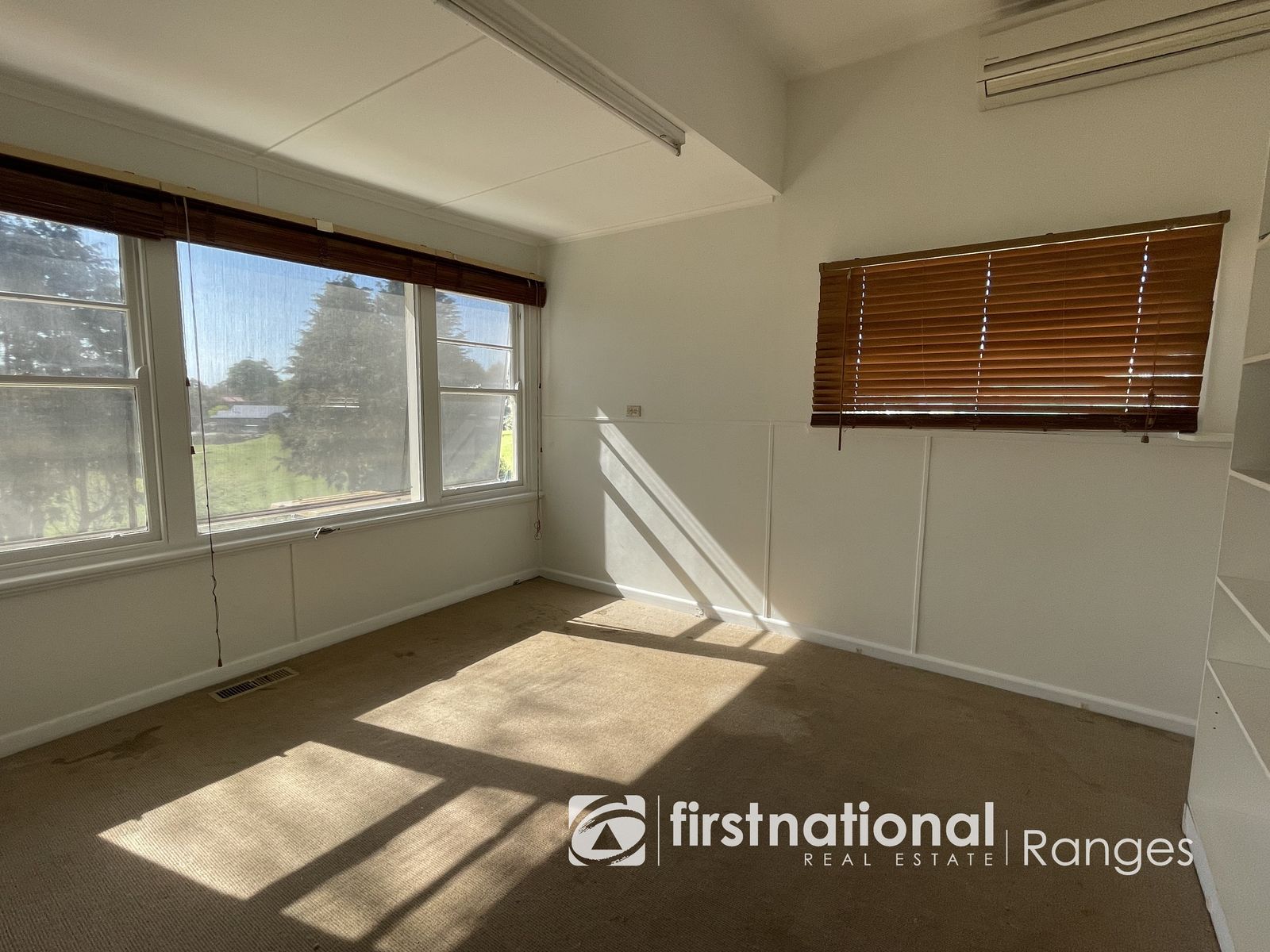 347 Belgrave-Gembrook Road, Emerald VIC 3782, Emerald - Thumbnail 5