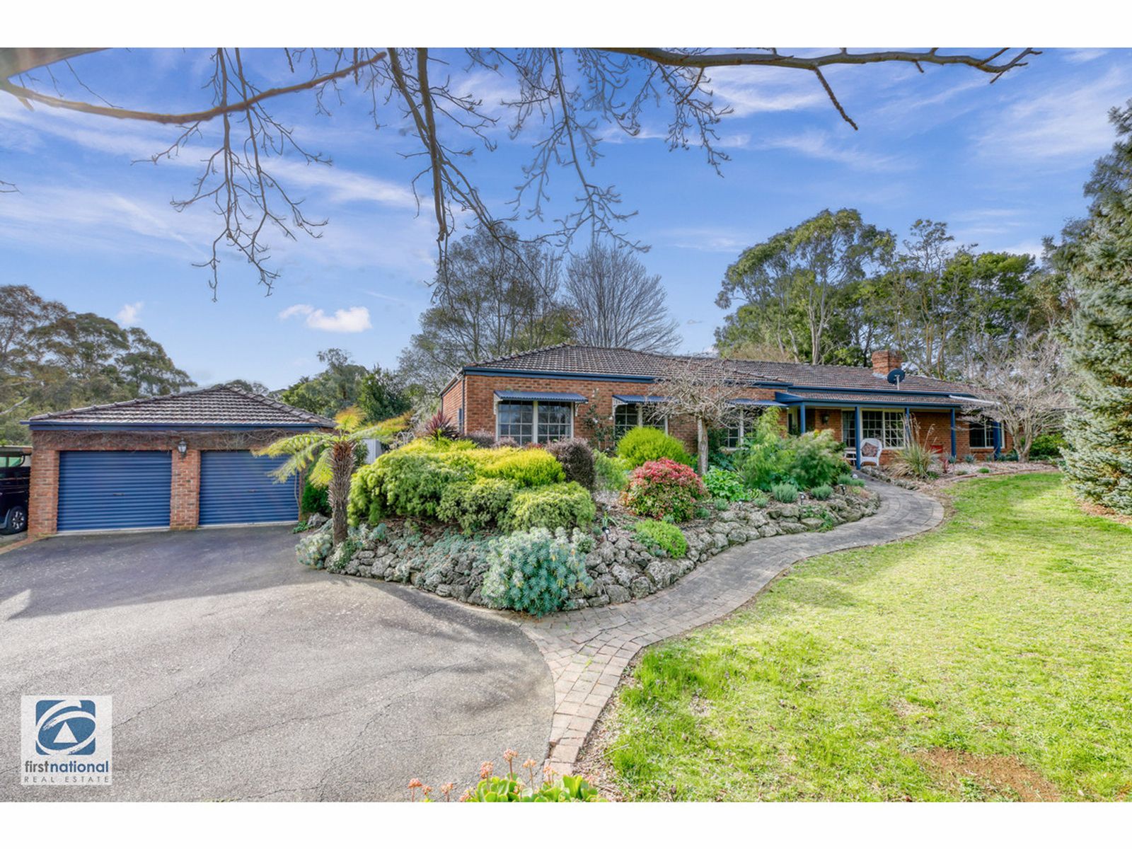 28 Old Sale Road, Buln Buln, VIC 3821, Buln Buln - Image 1