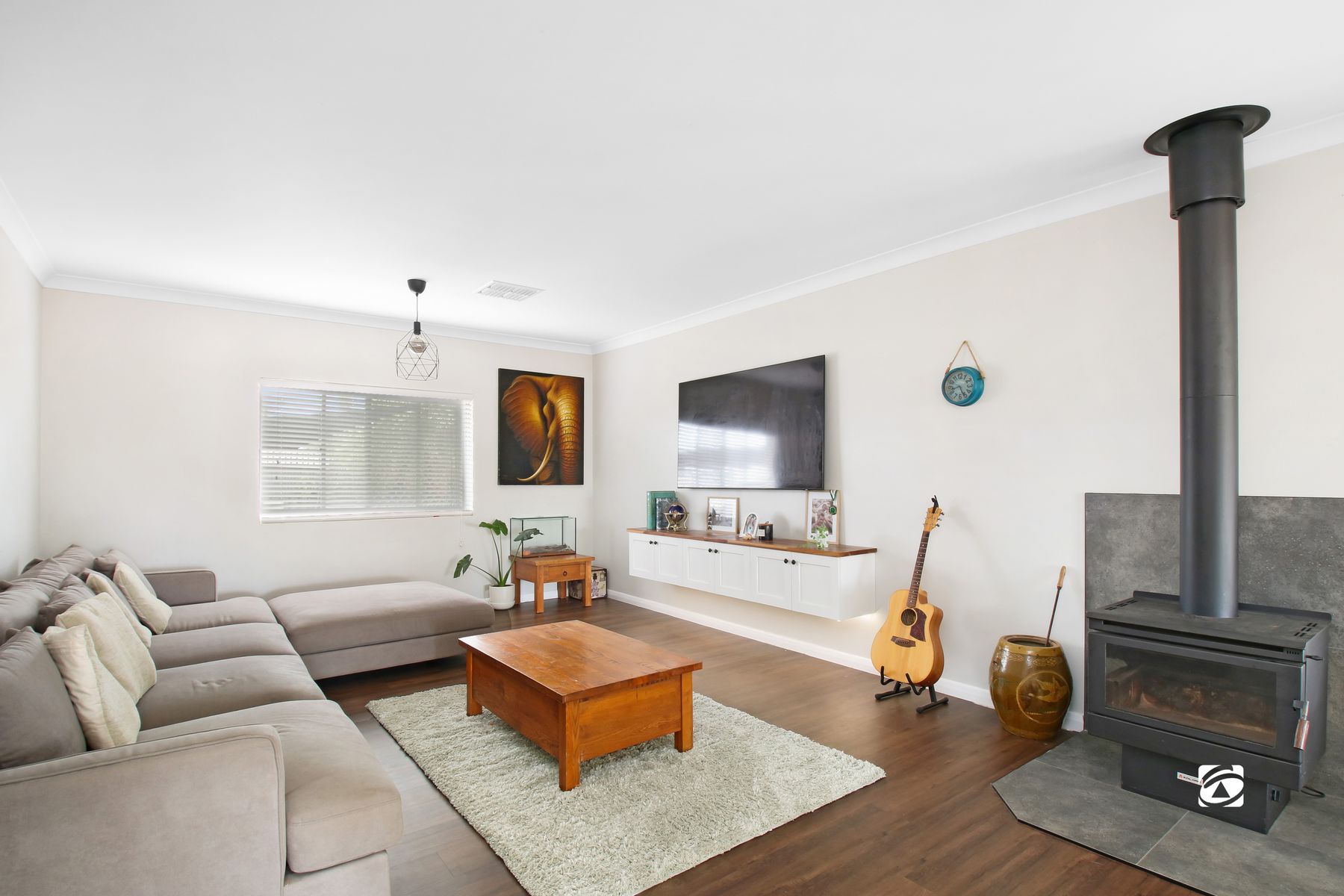 721 Wolfram Street, Broken Hill, NSW 2880, Broken Hill - Thumbnail 3