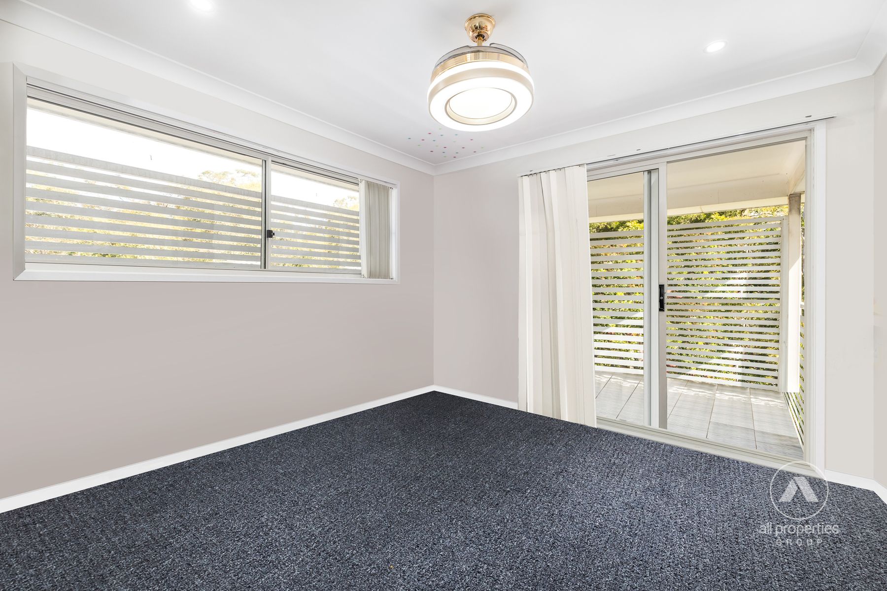 27/17 Norah Street, Crestmead QLD 4132, Crestmead - Thumbnail 7