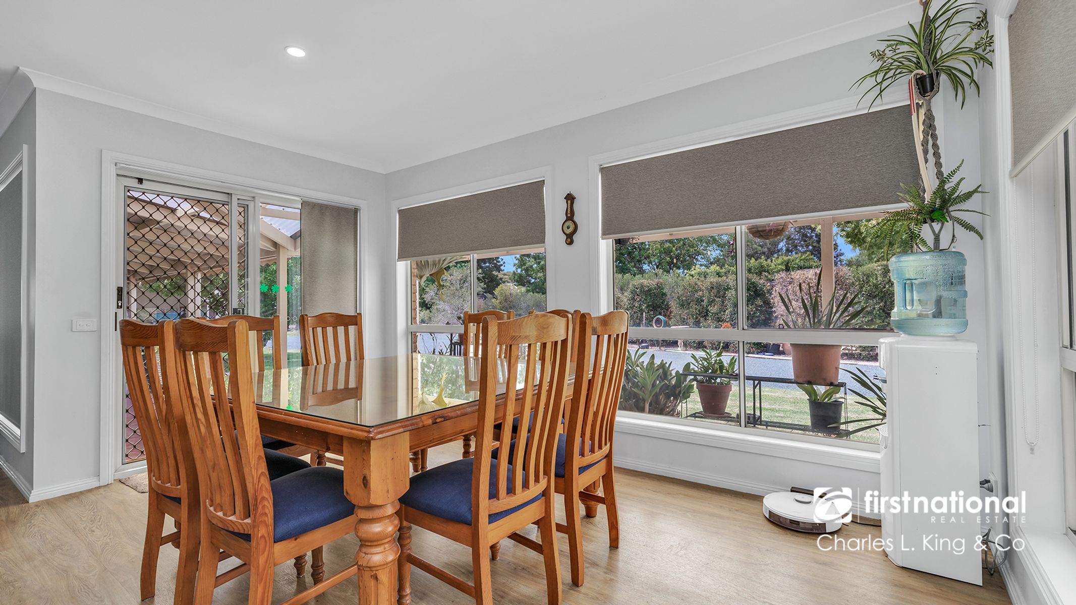 11 Tomara Court, Moama NSW 2731, Moama - Thumbnail 8