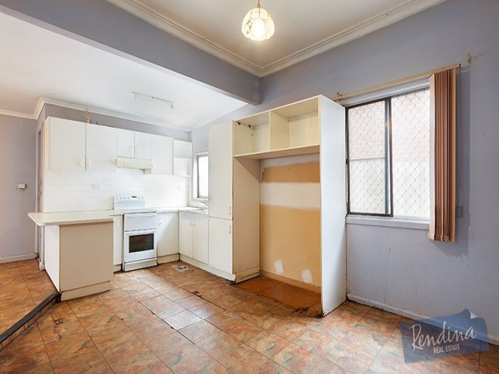 104 Athol Street, Moonee Ponds - Thumbnail 2