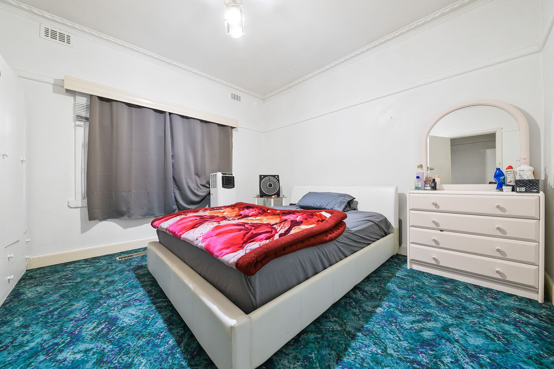 23 Stephenson Street, Springvale, VIC 3171, Springvale - Thumbnail 7