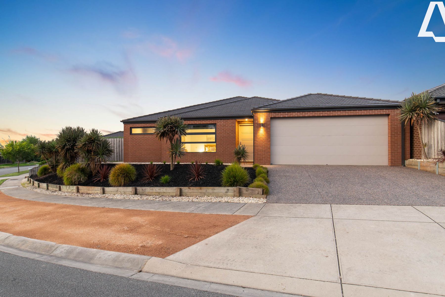 24 Aqueduct Road, Langwarrin, VIC 3910, Langwarrin - Thumbnail 2