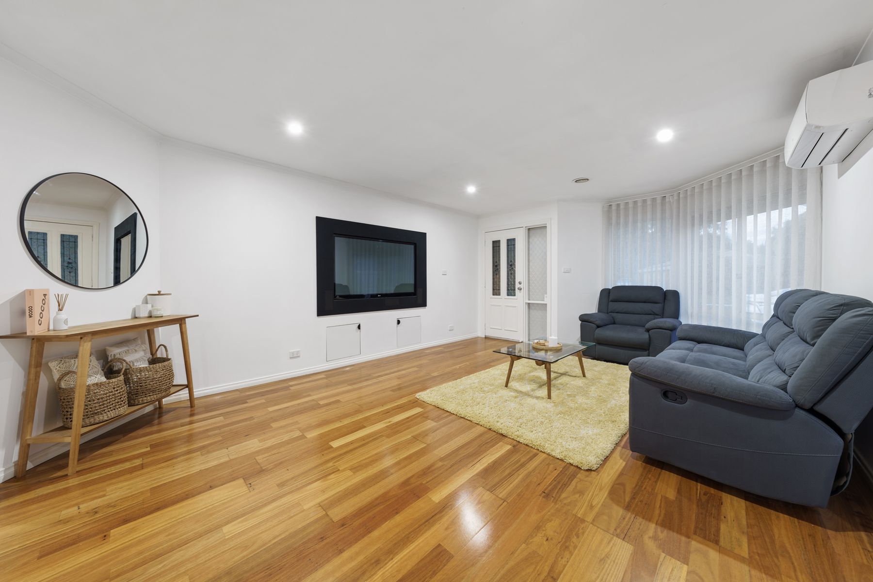 49 Summerlea Road, Narre Warren, VIC 3805, Narre Warren - Thumbnail 4