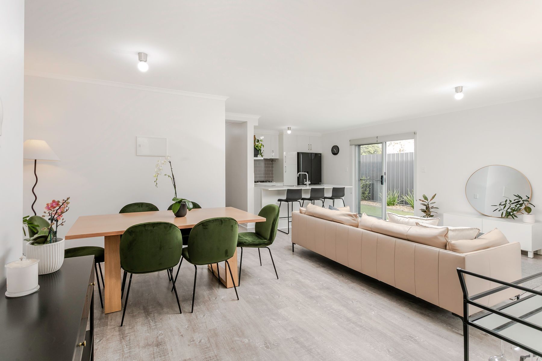 4/1,2a Martin Place, Christies Beach SA 5165, Christies Beach - Thumbnail 6