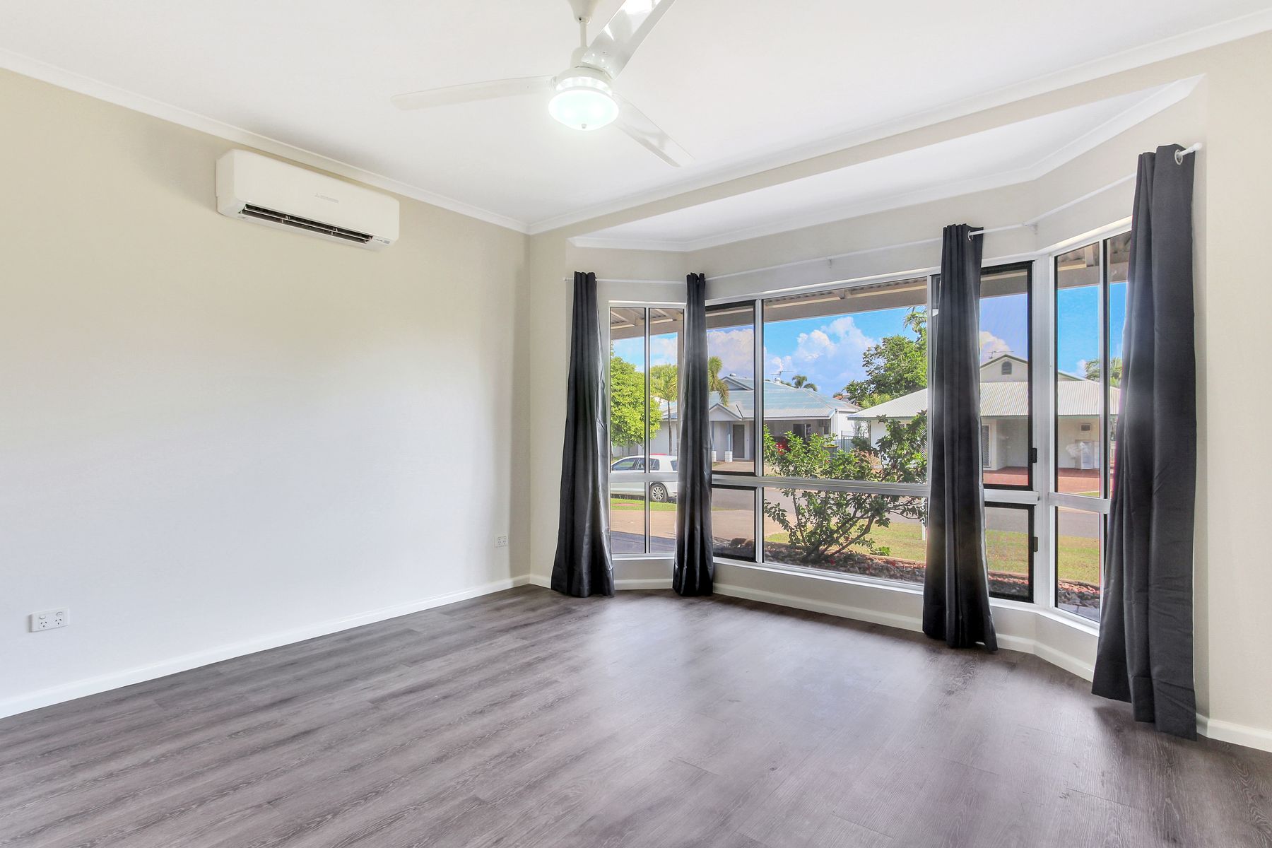 62 Royal Circuit, Durack NT 0830, Durack - Thumbnail 5