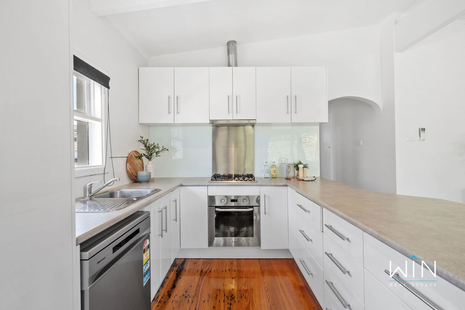 1/17 Wilma Avenue, Mulgrave, VIC 3170, Mulgrave - Thumbnail 7