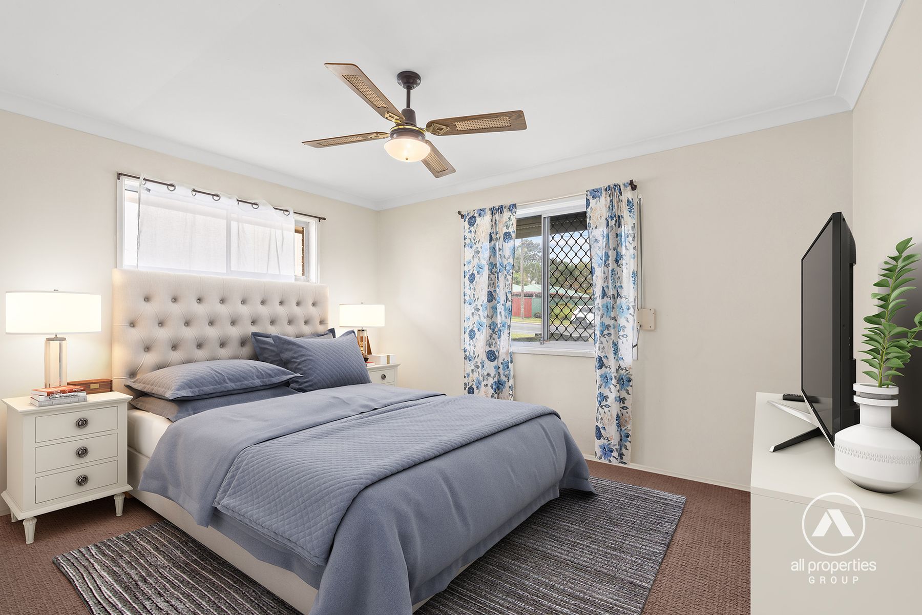 172 Emerald Drive, Regents Park QLD 4118, Regents Park - Thumbnail 6