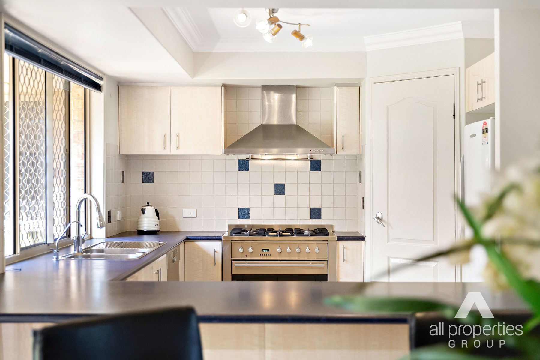 22 Eucalypt Place, Heritage Park QLD 4118, Heritage Park - Thumbnail 4