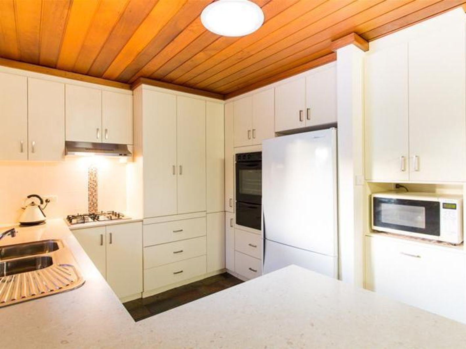 12 Tulane Drive, Mildura - Thumbnail 4