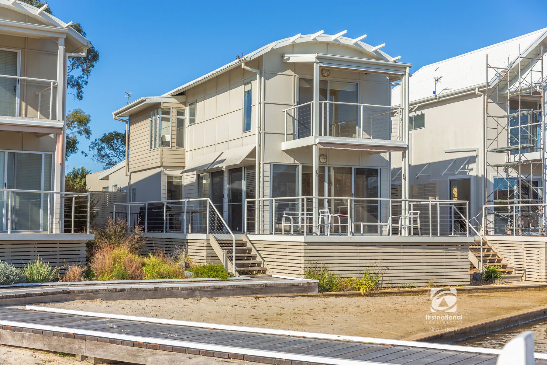 2/16 King Street, Paynesville VIC 3880