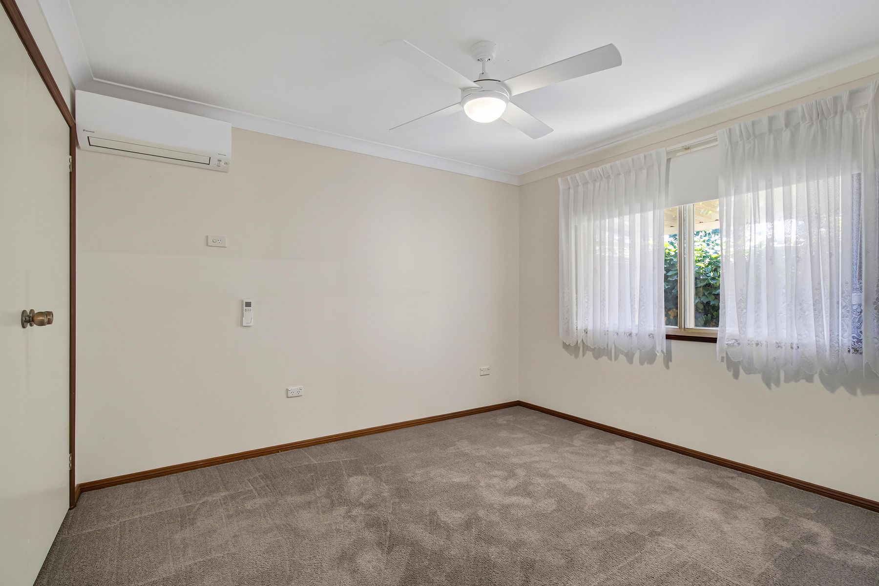 7/60 Windsor St, Richmond NSW 2753, Richmond - Thumbnail 7