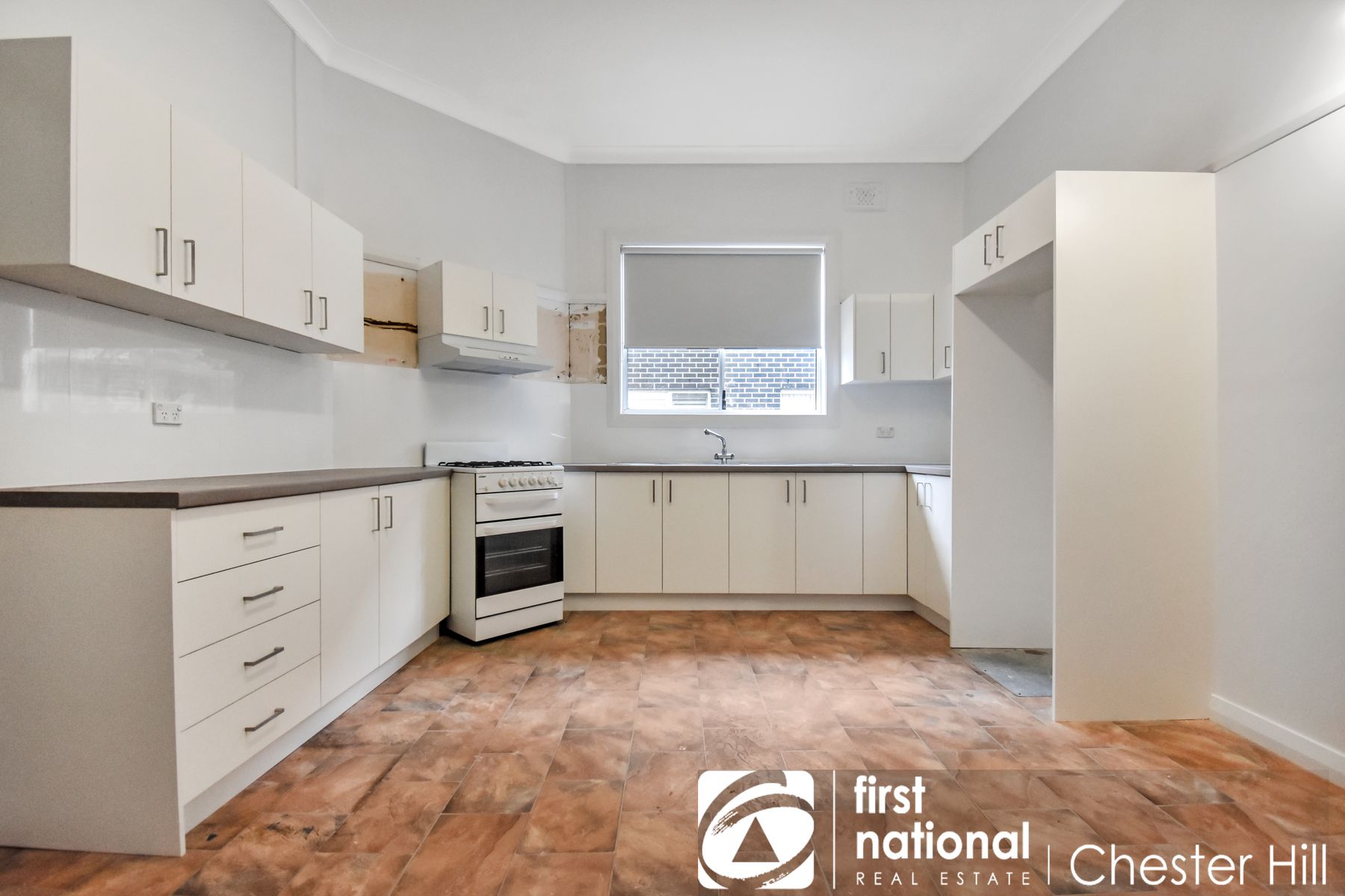 70 Proctor Parade, Chester Hill NSW 2162, Chester Hill - Thumbnail 2