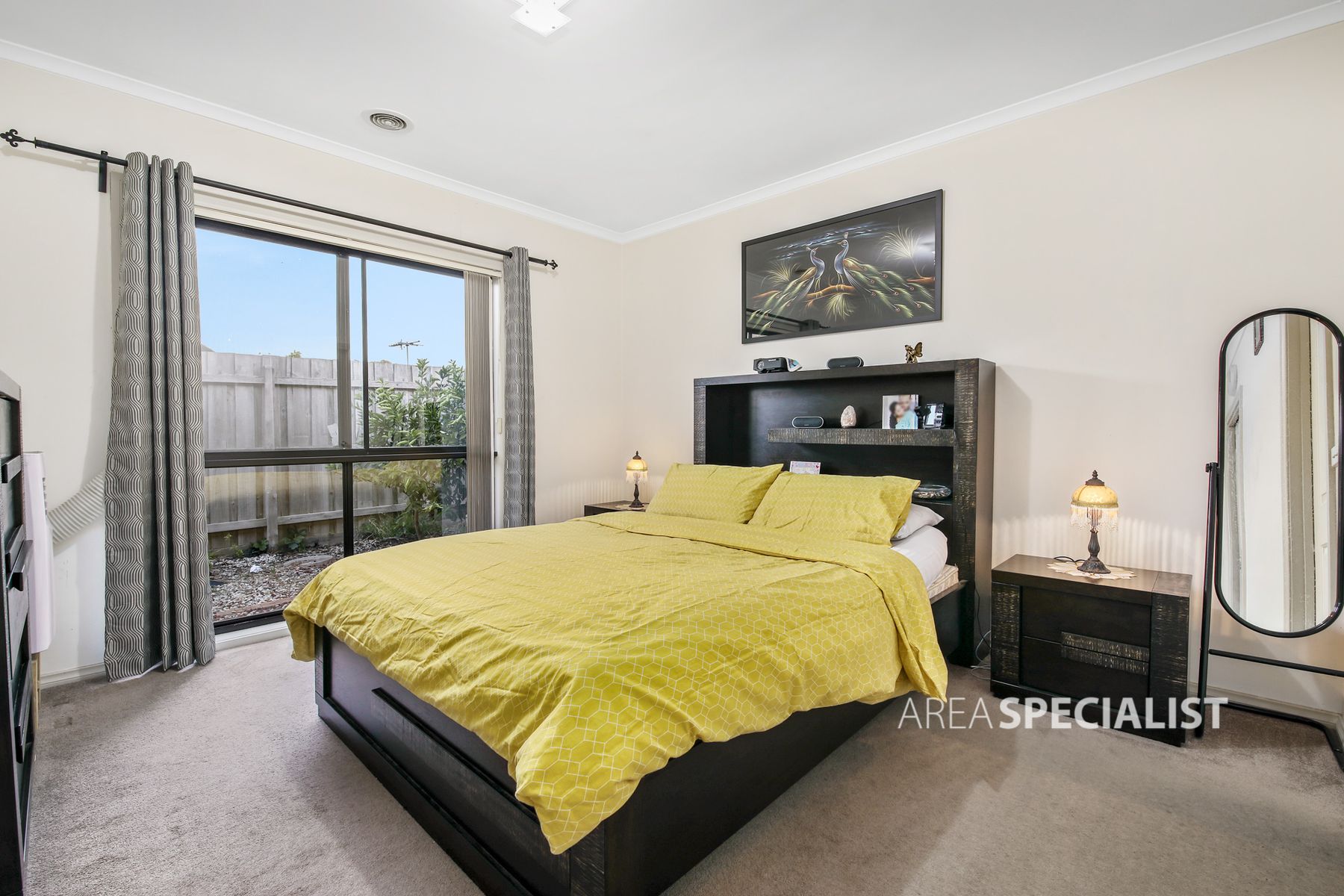 2/25 Shepreth Avenue, Noble Park, VIC 3174, Noble Park - Thumbnail 8