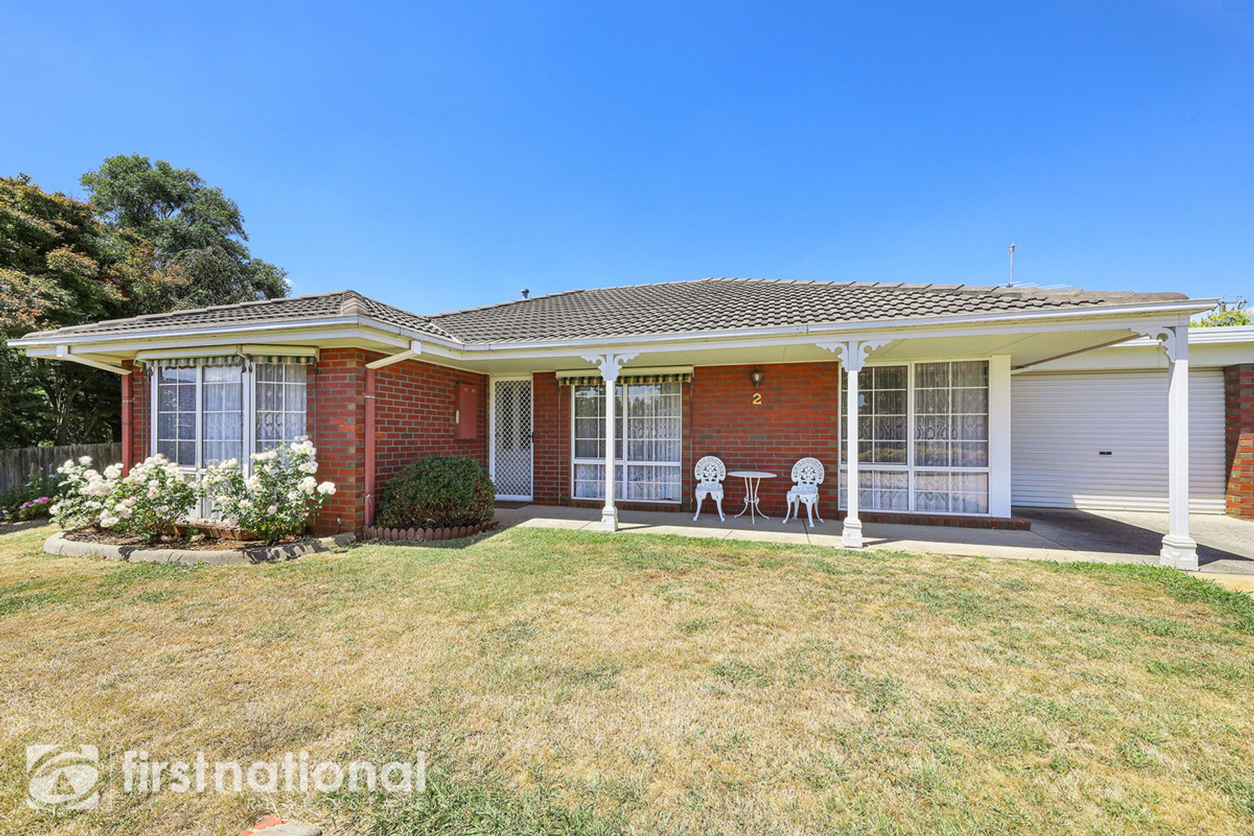 2/13 Eade Avenue, Warragul, VIC 3820, Warragul - Thumbnail 2