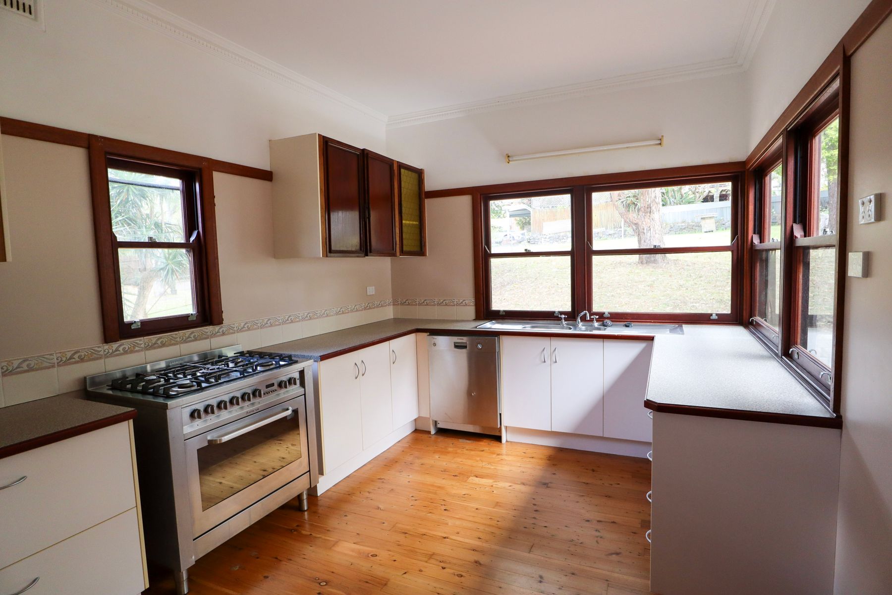 46 Dibbs Street, Lismore NSW 2480, Lismore - Thumbnail 2