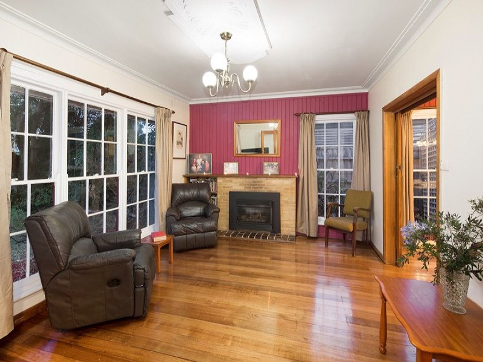 7 James Avenue, Aspendale, VIC 3195, Aspendale - Thumbnail 2